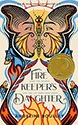 Firekeeper's Daughter: Review by KR