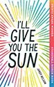 I'll Give You the Sun: Review by SW