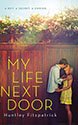 My Life Next Door: Review by KR