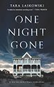 One Night Gone: Review by KR