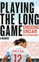 Playing the Long Game: Review by SS