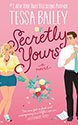 Secretly Yours: Review by KR