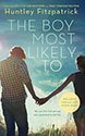 The Boy Most Likely To: Review by KR