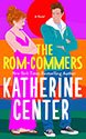 The Rom-Commers: Review by KR