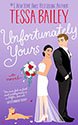 Unfortunately Yours: Review by KR