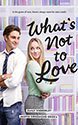 What's Not to Love: Review by KR