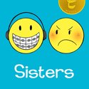 Sisters: Recommendation by Norah
