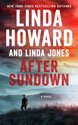 After Sundown: Review by MG