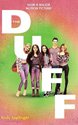The DUFF: Review by RH