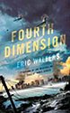 Fourth Dimension: Review by BB