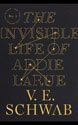 The Invisible Life of Addie LaRue: Review by BB