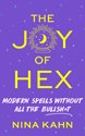 Joy of Hex: Review by MM