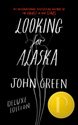 Looking for Alaska: Review by AS