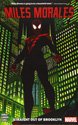Miles Morales: Straight Out of Brooklyn: Review by CI