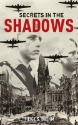 Secrets in the Shadows: Review by EP