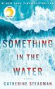 Something in the Water: Review by MM