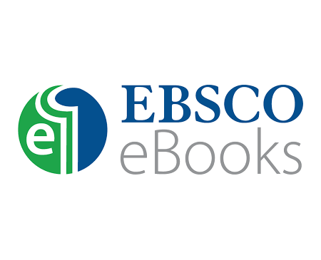 Go to EBSCO e-books